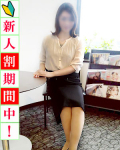  莉乃(りの)