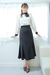 渋谷～目黒編 涼花(すずか)