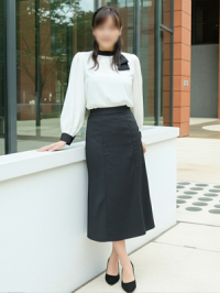 渋谷～目黒編 涼花(すずか)