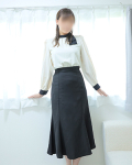  涼花(すずか)