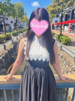 埼玉〜熊谷編|百恵　ももえ（28）