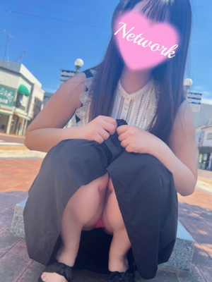埼玉〜熊谷編|百恵　ももえ（28）