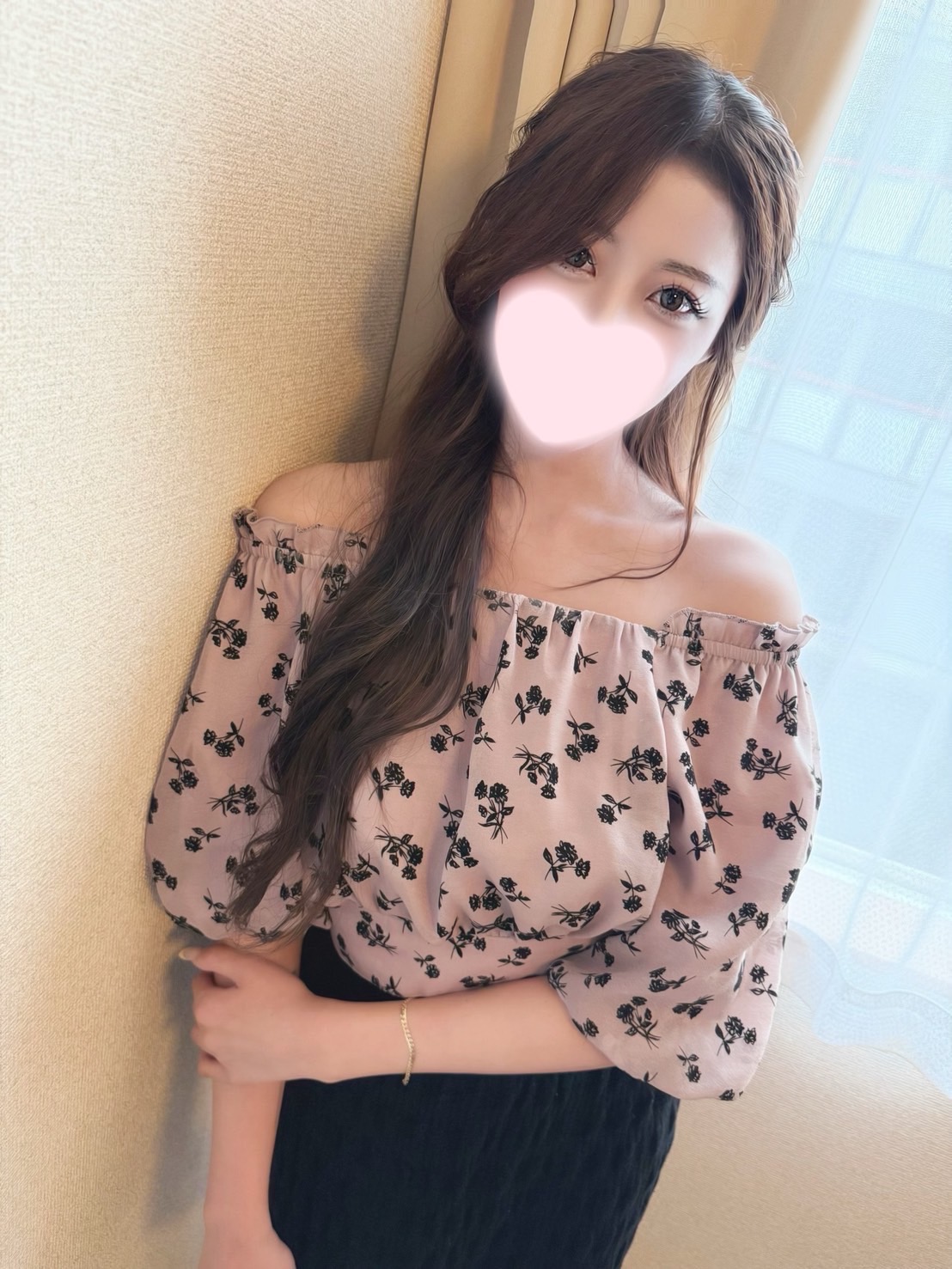 小江戸 川越編|いおり