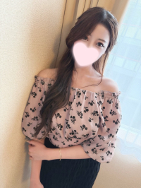 小江戸 川越編 いおり