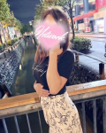  亜由美　あゆみ（33）