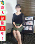 なつみ