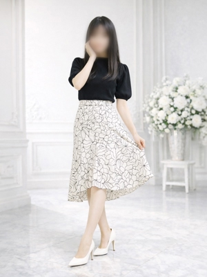 さいたま～大宮編|りり