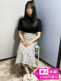 さいたま～大宮編 りり