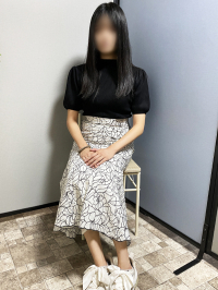 さいたま～大宮編 りり