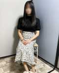  りり