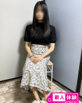  りり