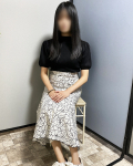  りり