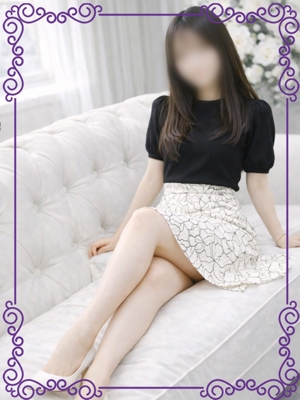 春日部〜岩槻編|りり