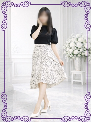 春日部〜岩槻編|りり