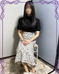  りり