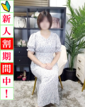  いおり