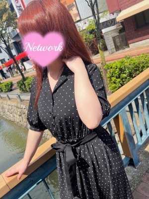 埼玉〜熊谷編|藍美　あいみ（32）