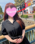  藍美　あいみ（32）