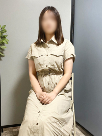 さいたま～大宮編 のぞみ