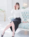  のぞみ