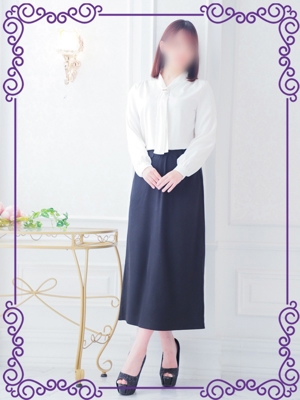 春日部〜岩槻編|のぞみ