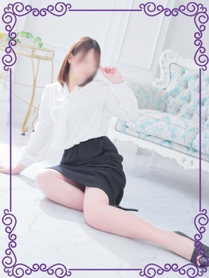 春日部〜岩槻編|のぞみ