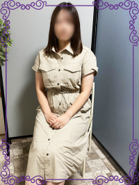 春日部〜岩槻編 のぞみ