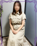  のぞみ