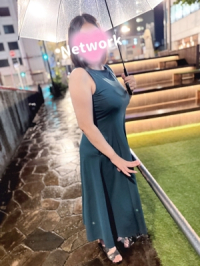  心琴　みこと（43）