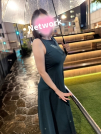  心琴　みこと（43）