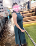  心琴　みこと（43）