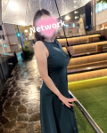  心琴　みこと（43）