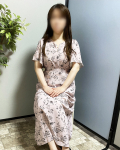  ゆかり