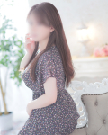  ゆかり