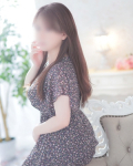  ゆかり