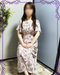  ゆかり