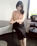  佳代