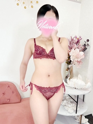 埼玉〜熊谷編|雛　ひな（28）