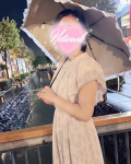 雛　ひな（28）