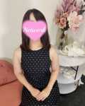  英美里　えみり（30）