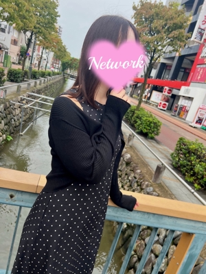 埼玉〜熊谷編|英美里　えみり（30）