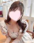  しの