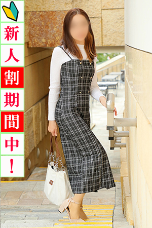 錦糸町〜小岩編|さやか