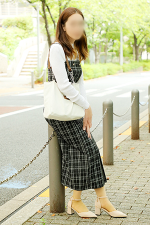 錦糸町〜小岩編|さやか