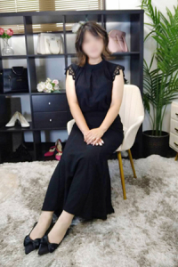 上野～大塚編 ましろ