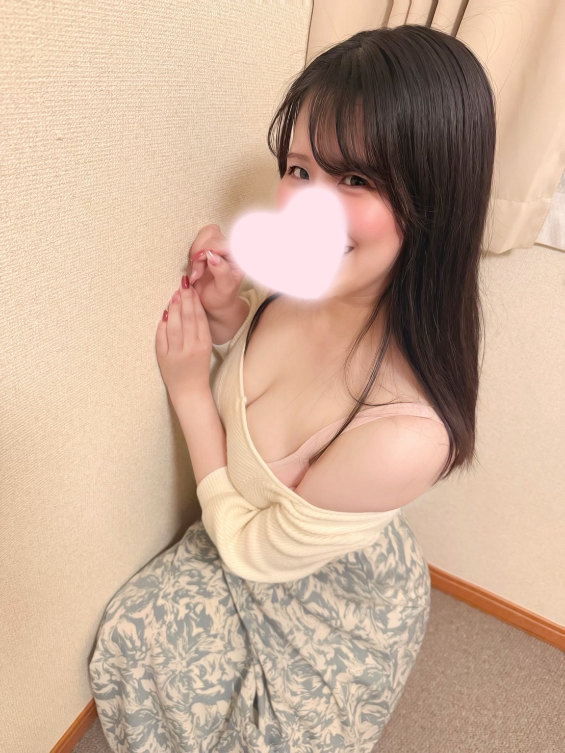 小江戸 川越編|みほ