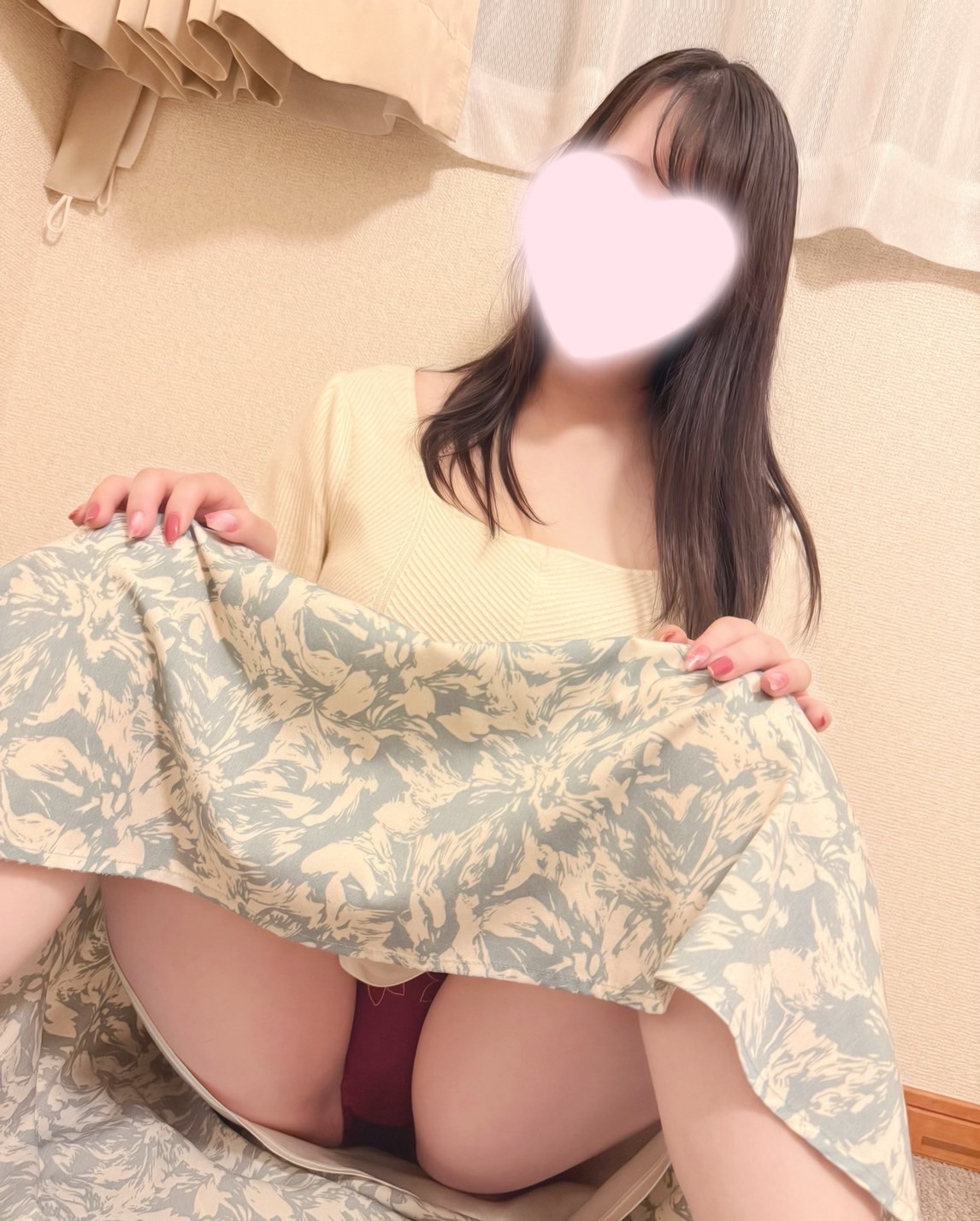 小江戸 川越編|みほ