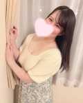  みほ