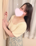  みほ