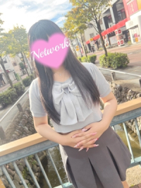  麻理　まり（22）